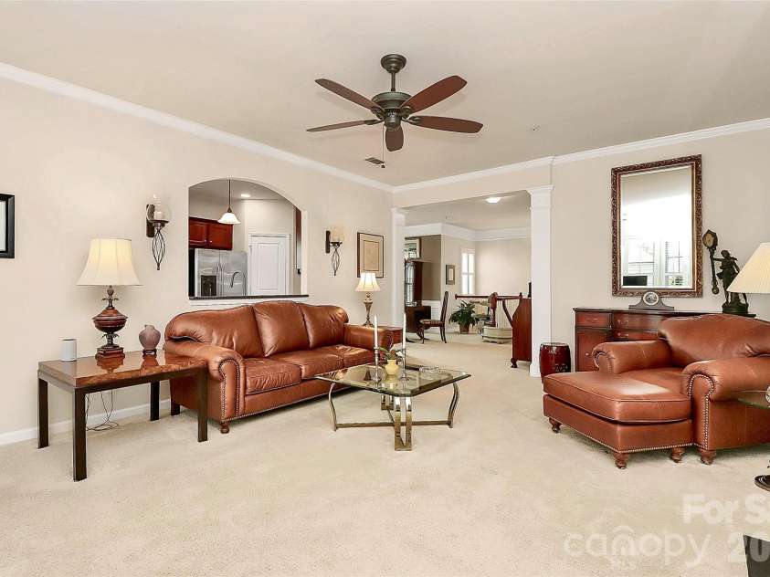 44424 Oriole Drive, Fort Mill, SC 29707.  MLS# CAR4344745, YatesRealty ID 4380. 