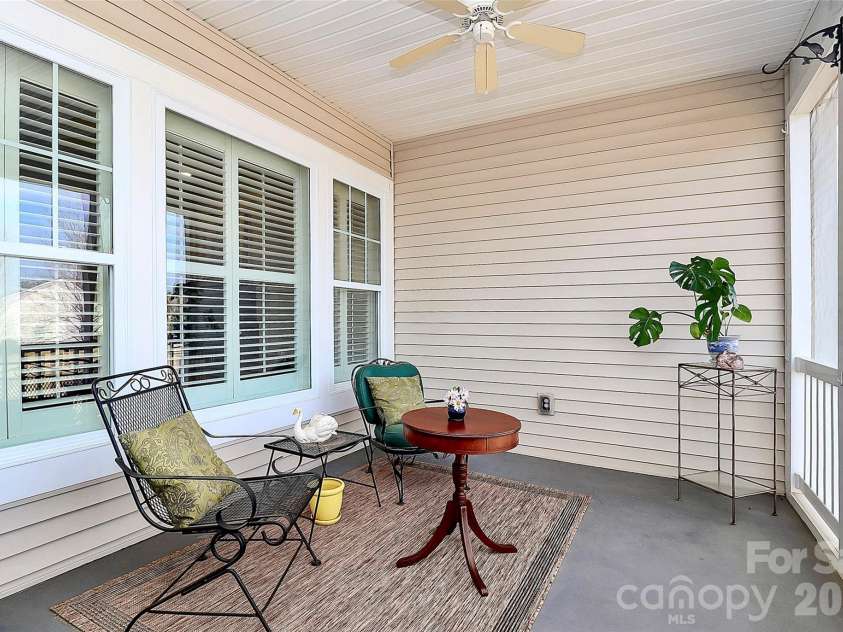 44424 Oriole Drive, Fort Mill, SC 29707.  MLS# CAR4344745, YatesRealty ID 4380. 