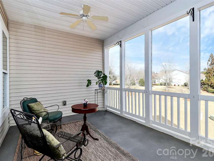 44424 Oriole Drive, Fort Mill, SC 29707.  MLS# CAR4344745, YatesRealty ID 4380. 