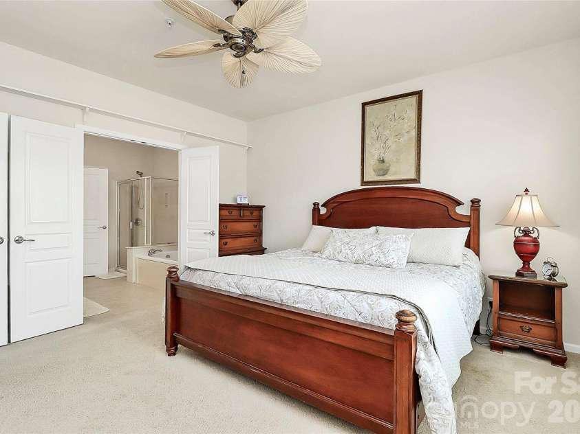 44424 Oriole Drive, Fort Mill, SC 29707.  MLS# CAR4344745, YatesRealty ID 4380. 