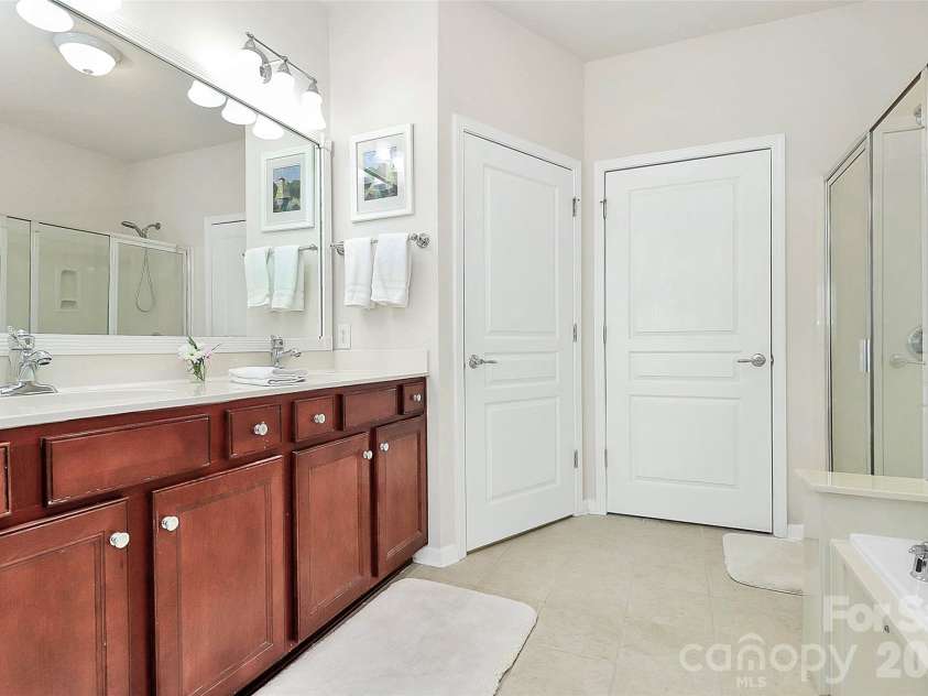 44424 Oriole Drive, Fort Mill, SC 29707.  MLS# CAR4344745, YatesRealty ID 4380. 