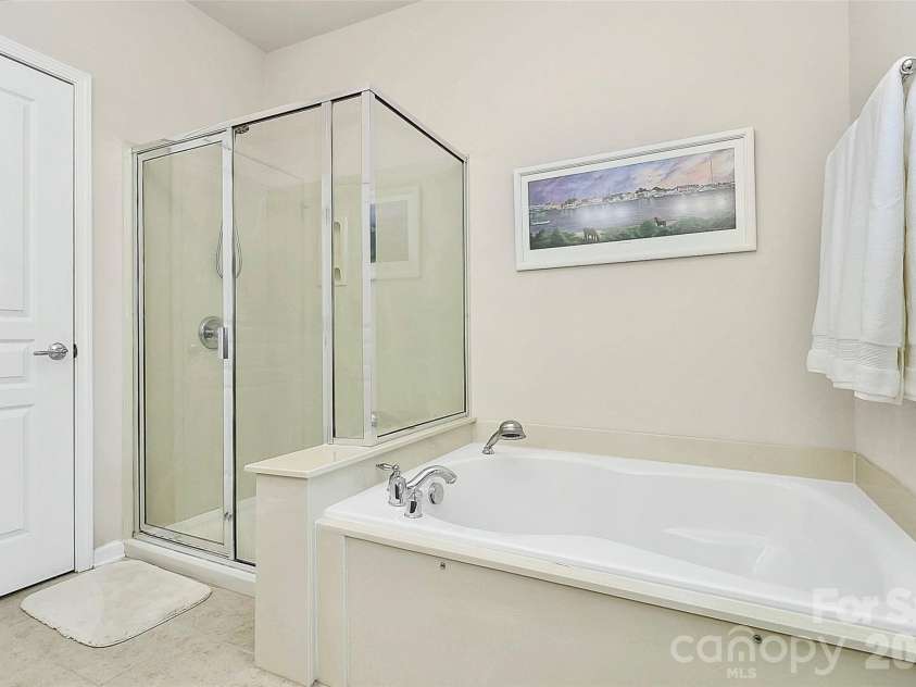 44424 Oriole Drive, Fort Mill, SC 29707.  MLS# CAR4344745, YatesRealty ID 4380. 