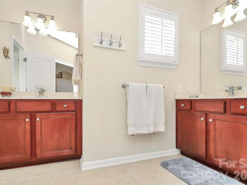 44424 Oriole Drive, Fort Mill, SC 29707.  MLS# CAR4344745, YatesRealty ID 4380. 