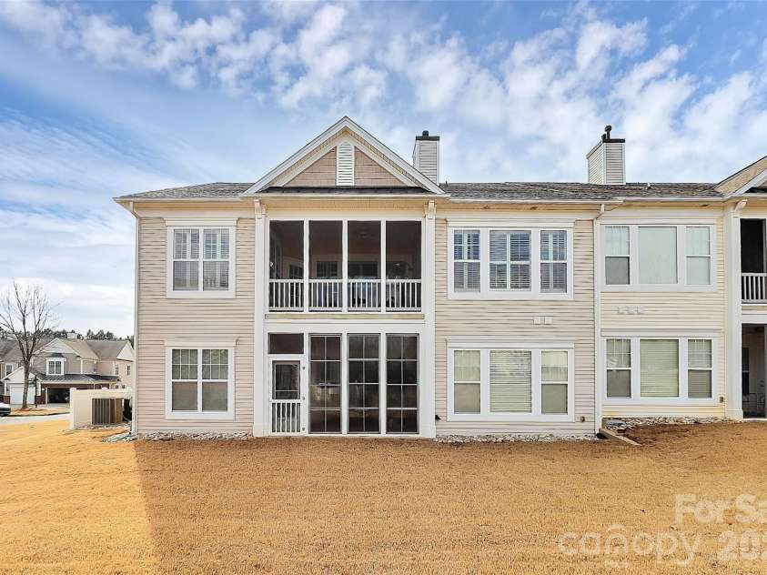 44424 Oriole Drive, Fort Mill, SC 29707.  MLS# CAR4344745, YatesRealty ID 4380. 