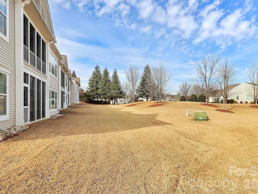 44424 Oriole Drive, Fort Mill, SC 29707.  MLS# CAR4344745, YatesRealty ID 4380. 