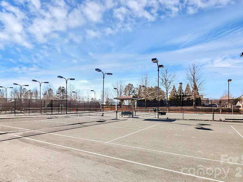 44424 Oriole Drive, Fort Mill, SC 29707.  MLS# CAR4344745, YatesRealty ID 4380. 