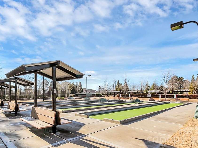 44424 Oriole Drive, Fort Mill, SC 29707.  MLS# CAR4344745, YatesRealty ID 4380. 