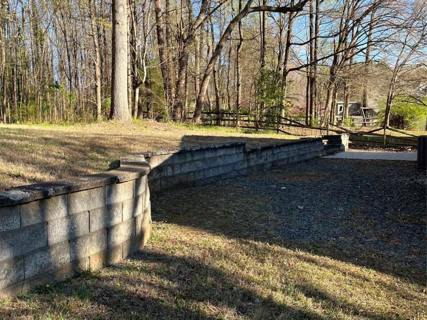 6525 Thamesmead Lane, Mint Hill, NC 28227.  MLS# CAR4357735, YatesRealty ID 4380. 