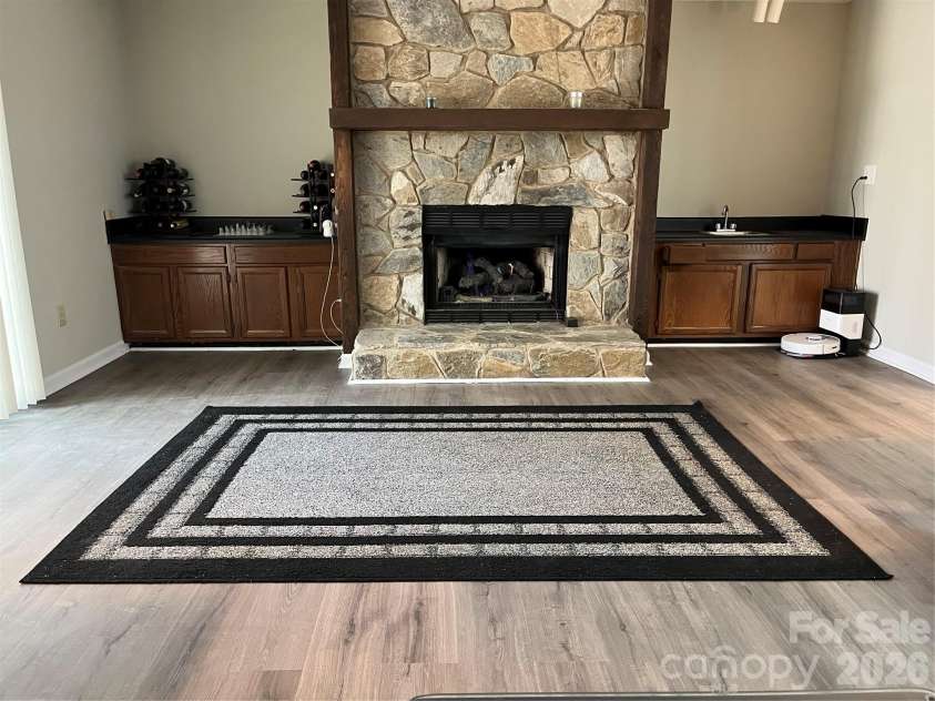 6525 Thamesmead Lane, Mint Hill, NC 28227.  MLS# CAR4357735, YatesRealty ID 4380. 