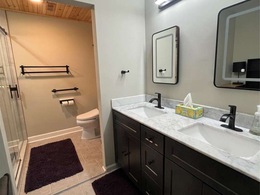 6525 Thamesmead Lane, Mint Hill, NC 28227.  MLS# CAR4357735, YatesRealty ID 4380. 