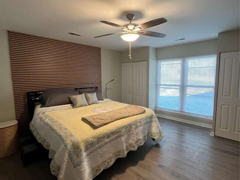 6525 Thamesmead Lane, Mint Hill, NC 28227.  MLS# CAR4357735, YatesRealty ID 4380. 