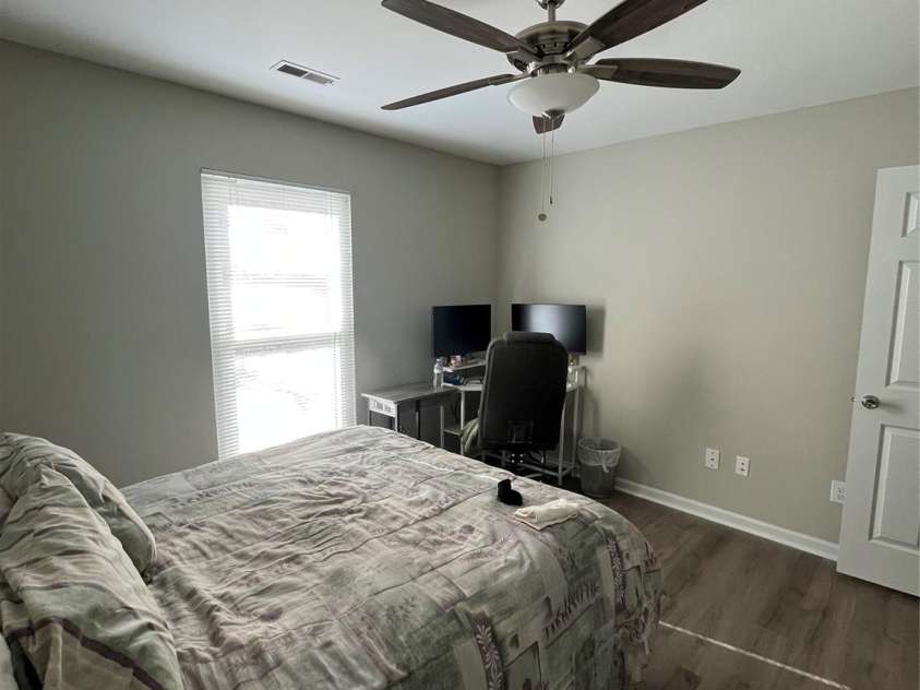 6525 Thamesmead Lane, Mint Hill, NC 28227.  MLS# CAR4357735, YatesRealty ID 4380. 
