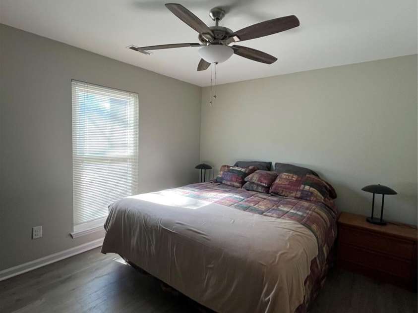 6525 Thamesmead Lane, Mint Hill, NC 28227.  MLS# CAR4357735, YatesRealty ID 4380. 