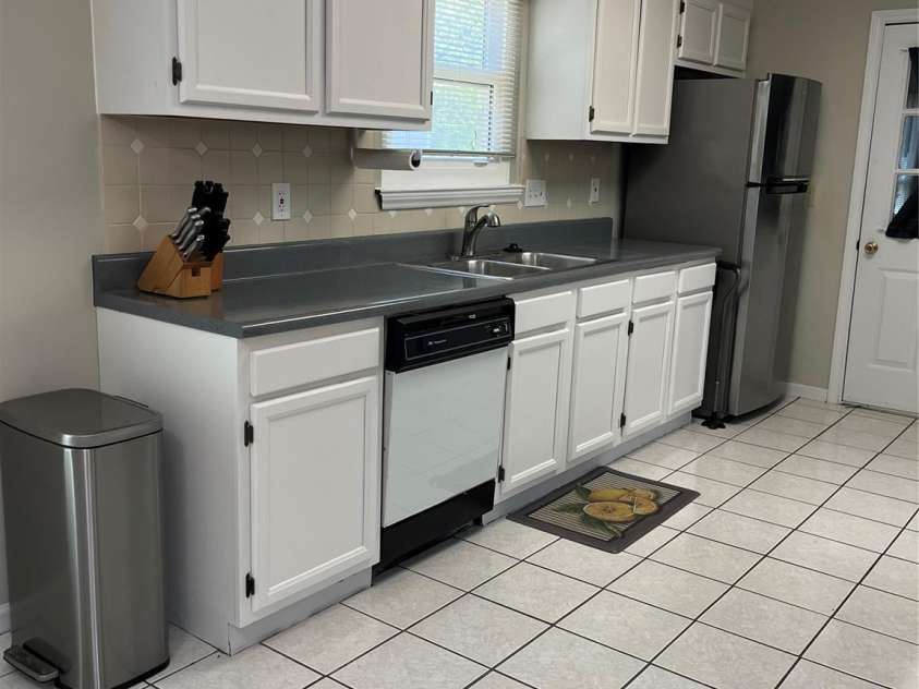 6525 Thamesmead Lane, Mint Hill, NC 28227.  MLS# CAR4357735, YatesRealty ID 4380. 