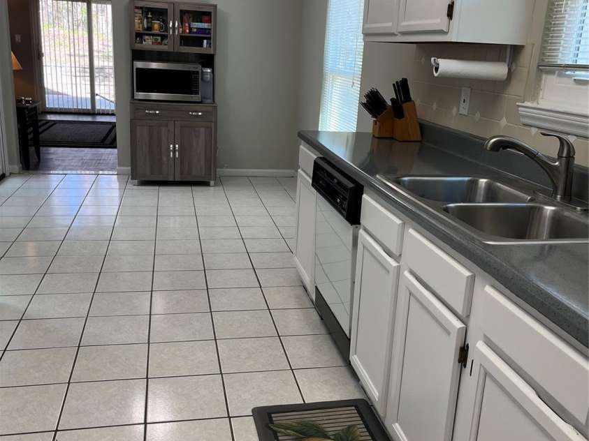 6525 Thamesmead Lane, Mint Hill, NC 28227.  MLS# CAR4357735, YatesRealty ID 4380. 