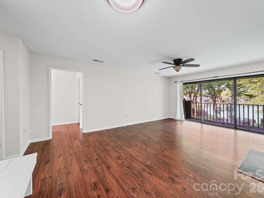 7500 Woods Lane, Cornelius, NC 28031.  MLS# CAR4413379, YatesRealty ID 43800. 