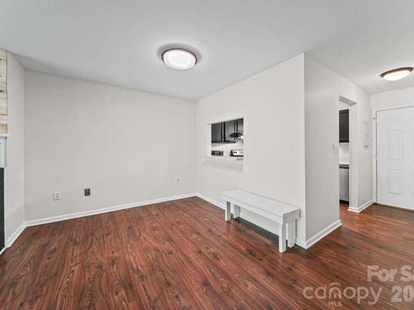 7500 Woods Lane, Cornelius, NC 28031.  MLS# CAR4413379, YatesRealty ID 43800. 