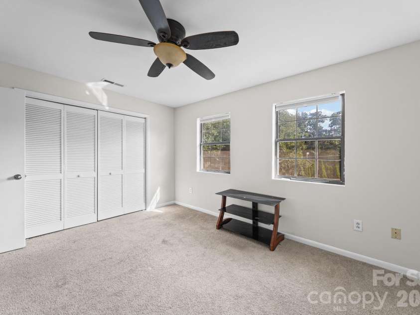 7500 Woods Lane, Cornelius, NC 28031.  MLS# CAR4413379, YatesRealty ID 43800. 