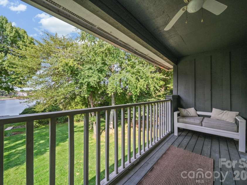 7500 Woods Lane, Cornelius, NC 28031.  MLS# CAR4413379, YatesRealty ID 43800. 