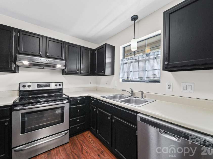7500 Woods Lane, Cornelius, NC 28031.  MLS# CAR4413379, YatesRealty ID 43800. 