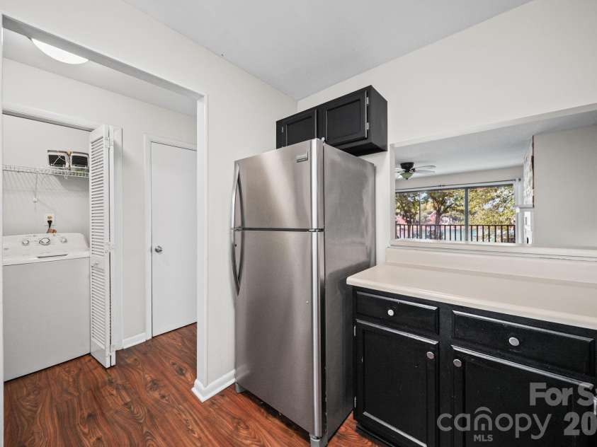 7500 Woods Lane, Cornelius, NC 28031.  MLS# CAR4413379, YatesRealty ID 43800. 