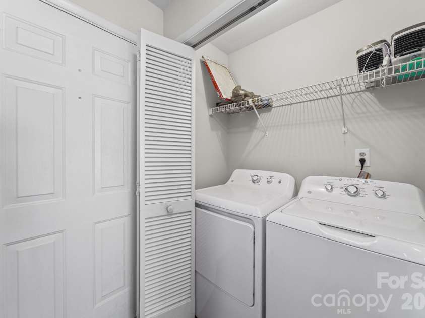 7500 Woods Lane, Cornelius, NC 28031.  MLS# CAR4413379, YatesRealty ID 43800. 