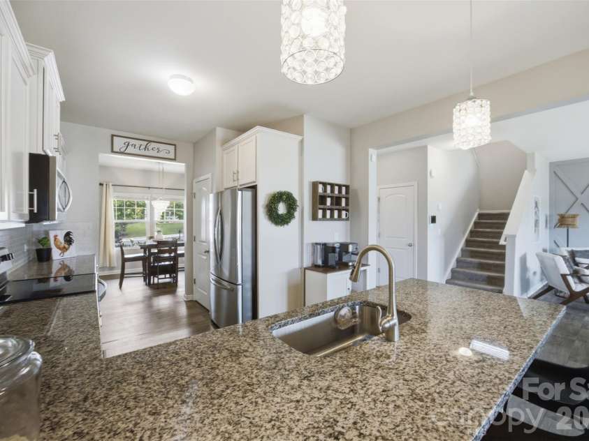 254 Austen Lakes Drive, York, SC 29745.  MLS# CAR4413205, YatesRealty ID 43807. 