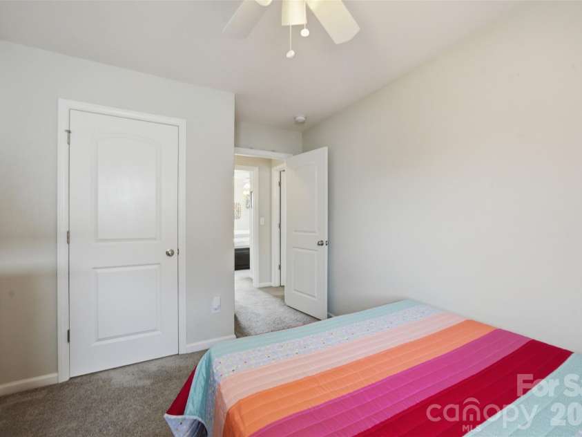 254 Austen Lakes Drive, York, SC 29745.  MLS# CAR4413205, YatesRealty ID 43807. 