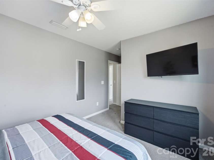 254 Austen Lakes Drive, York, SC 29745.  MLS# CAR4413205, YatesRealty ID 43807. 
