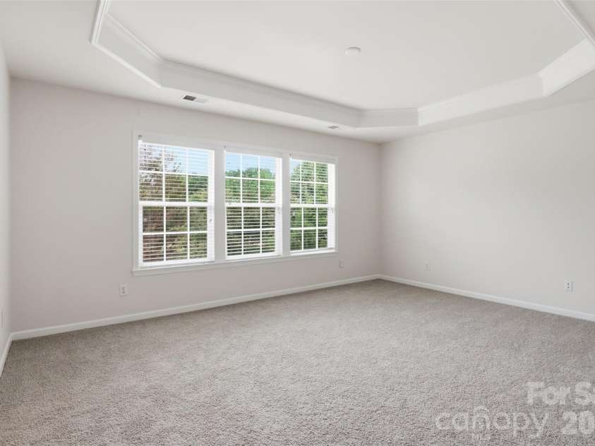 7633 Rathburn Lane, Charlotte, NC 28277.  MLS# CAR4411493, YatesRealty ID 43808. 