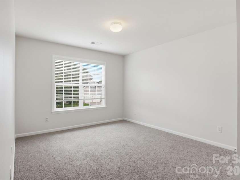 7633 Rathburn Lane, Charlotte, NC 28277.  MLS# CAR4411493, YatesRealty ID 43808. 