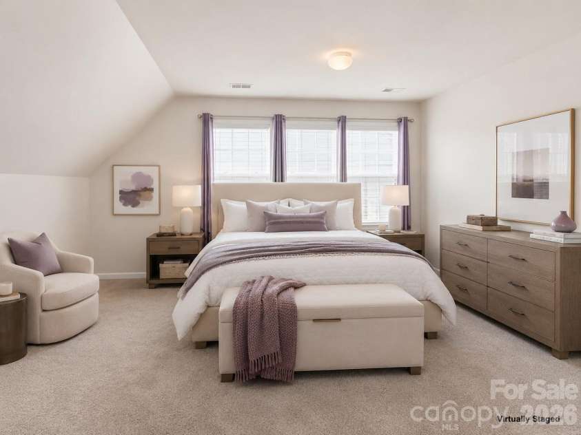 7633 Rathburn Lane, Charlotte, NC 28277.  MLS# CAR4411493, YatesRealty ID 43808. 