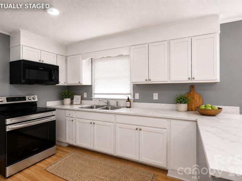 1038 Newcastle Road, Gastonia, NC 28052.  MLS# CAR4413896, YatesRealty ID 43809. 
