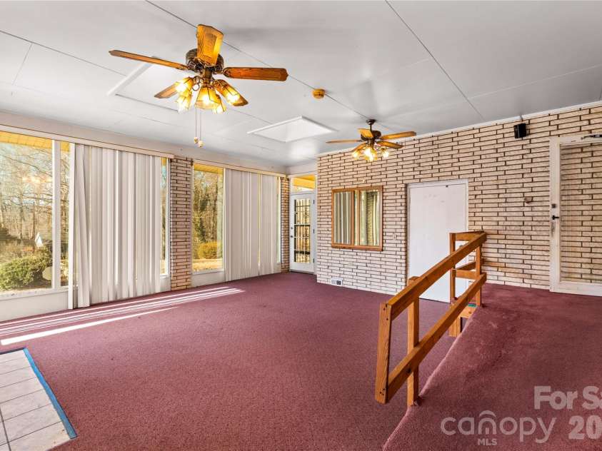 305 Sills Drive, Salisbury, NC 28146.  MLS# CAR4341534, YatesRealty ID 4381. 