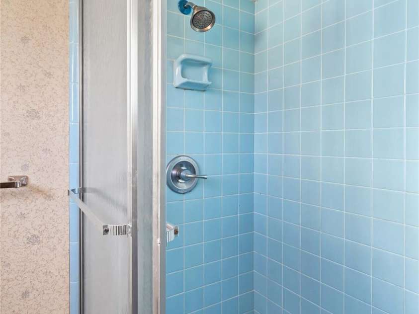 305 Sills Drive, Salisbury, NC 28146.  MLS# CAR4341534, YatesRealty ID 4381. 