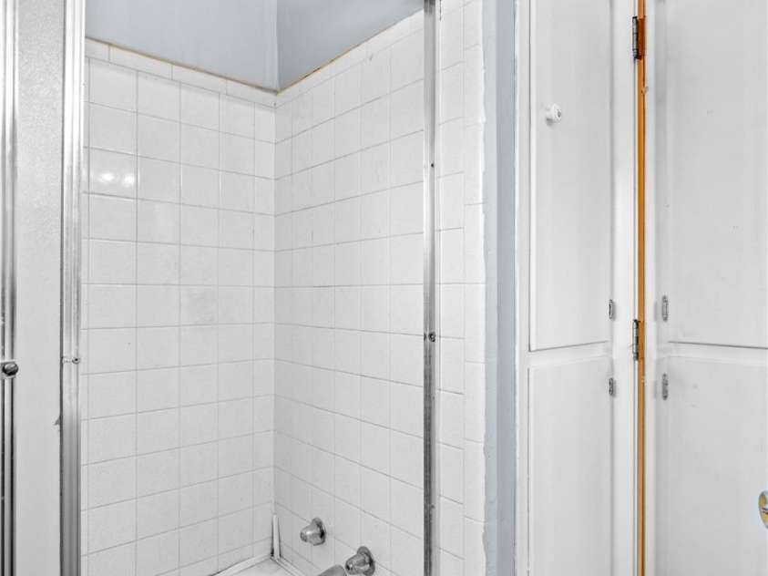 305 Sills Drive, Salisbury, NC 28146.  MLS# CAR4341534, YatesRealty ID 4381. 