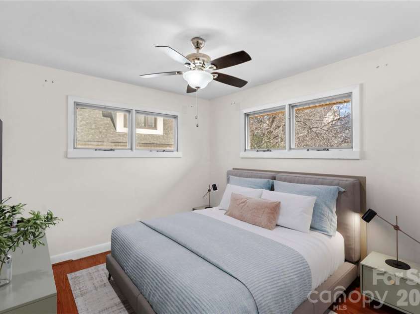 305 Sills Drive, Salisbury, NC 28146.  MLS# CAR4341534, YatesRealty ID 4381. Virtual Staging