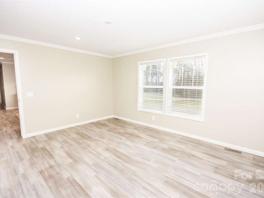 489 Eagle Mills Road, Hamptonville, NC 27020.  MLS# CAR4337750, YatesRealty ID 4381. 