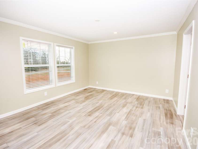 489 Eagle Mills Road, Hamptonville, NC 27020.  MLS# CAR4337750, YatesRealty ID 4381. 