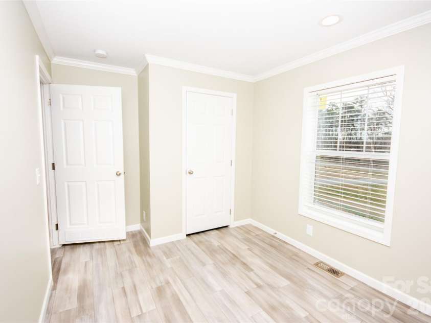 489 Eagle Mills Road, Hamptonville, NC 27020.  MLS# CAR4337750, YatesRealty ID 4381. 