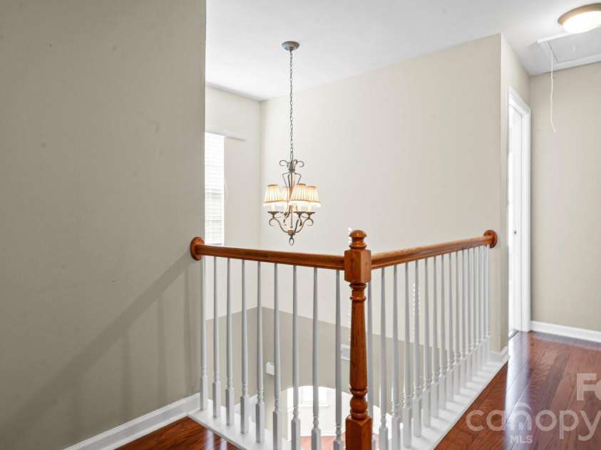 2429 Oakdale Creek Lane, Charlotte, NC 28216.  MLS# CAR4413845, YatesRealty ID 43814. 