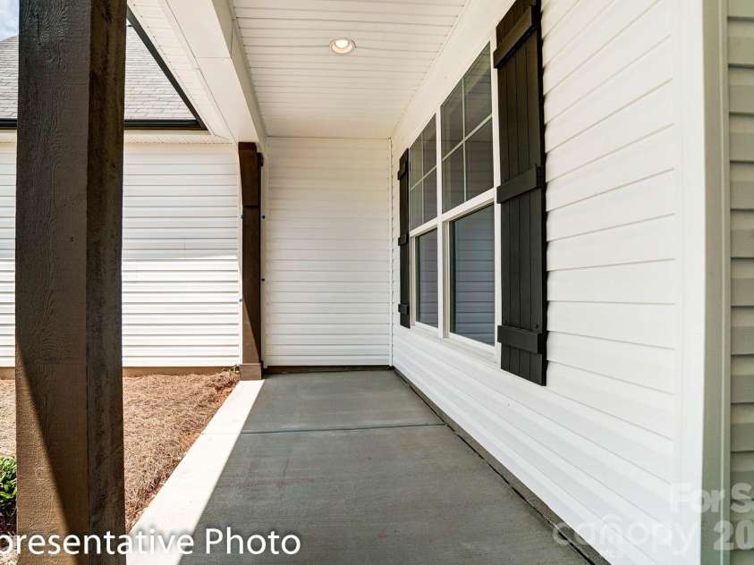 Lot 60 Devonshire Road, Denver, NC 28037.  MLS# CAR4413969, YatesRealty ID 43817. 