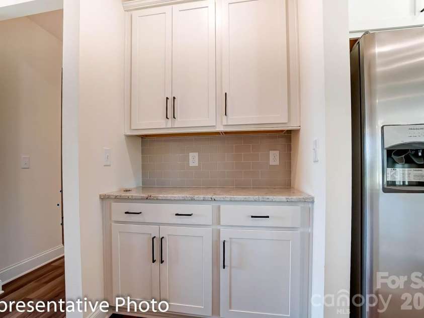 Lot 60 Devonshire Road, Denver, NC 28037.  MLS# CAR4413969, YatesRealty ID 43817. 
