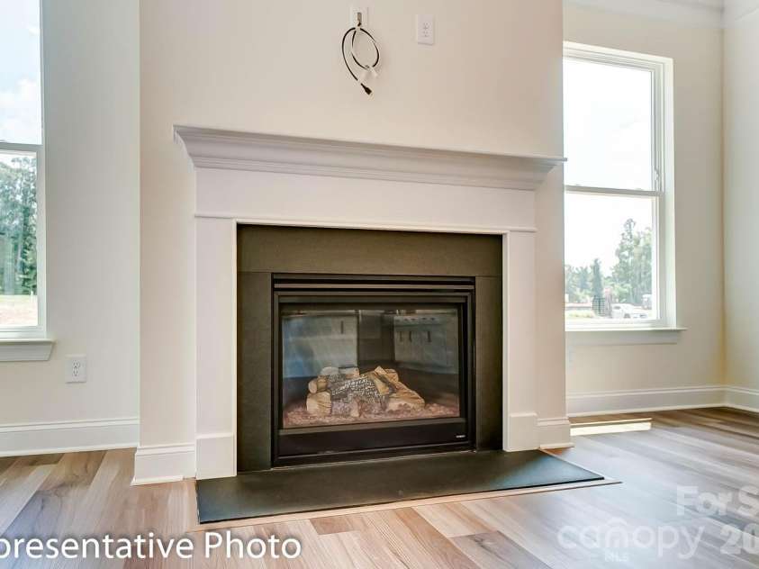 Lot 60 Devonshire Road, Denver, NC 28037.  MLS# CAR4413969, YatesRealty ID 43817. 