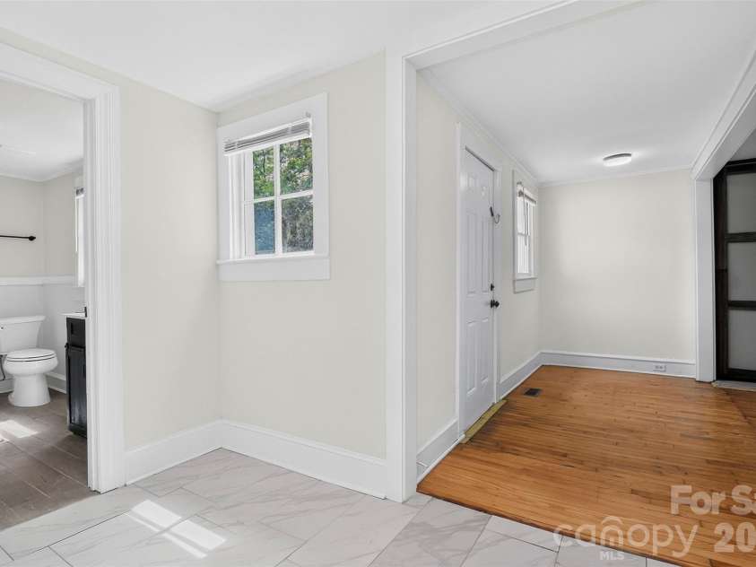 58 Skipwith Street, Concord, NC 28025.  MLS# CAR4413549, YatesRealty ID 43818. 