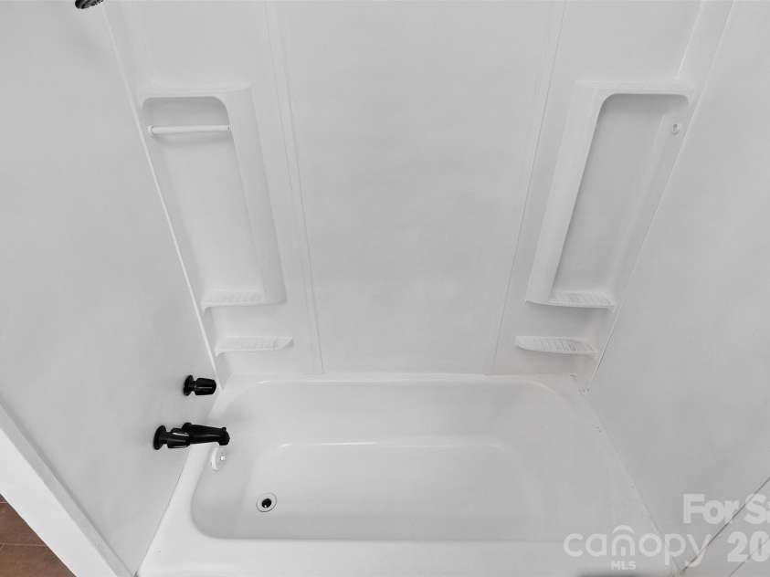 58 Skipwith Street, Concord, NC 28025.  MLS# CAR4413549, YatesRealty ID 43818. Full Bathroom