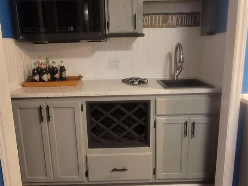 5527 Dallas High Shoals Hwy Highway, Dallas, NC 28034.  MLS# CAR4218491, YatesRealty ID 4382. 