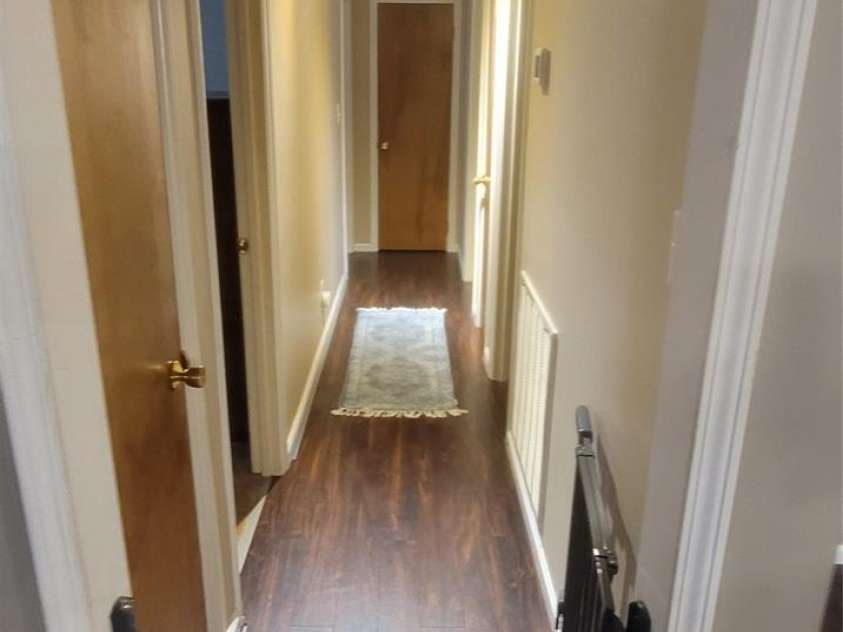 5527 Dallas High Shoals Hwy Highway, Dallas, NC 28034.  MLS# CAR4218491, YatesRealty ID 4382. 