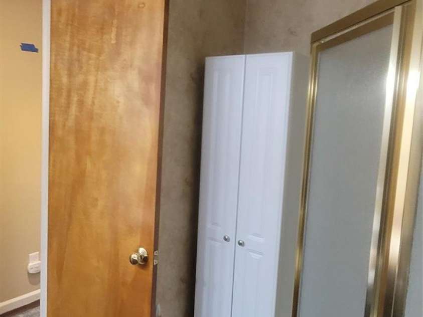 5527 Dallas High Shoals Hwy Highway, Dallas, NC 28034.  MLS# CAR4218491, YatesRealty ID 4382. 