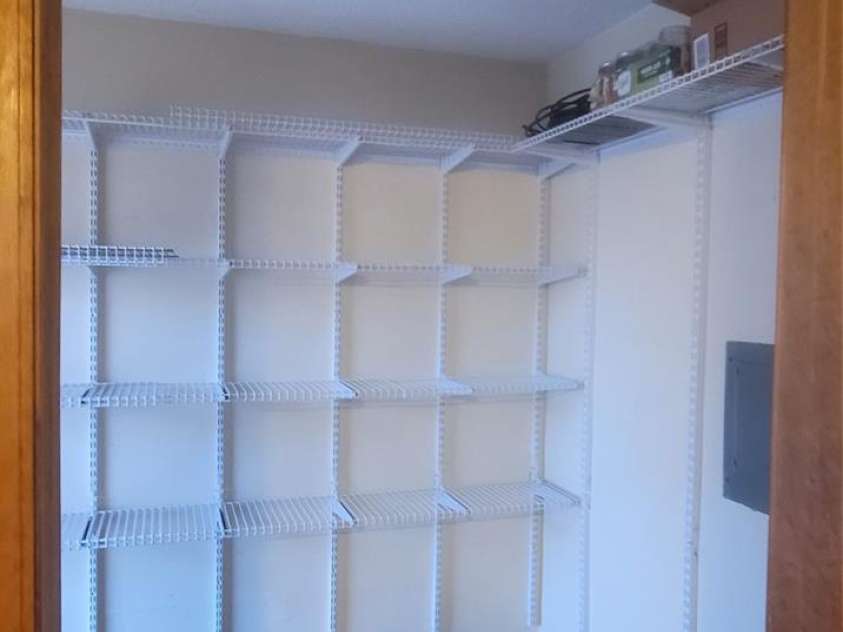 5527 Dallas High Shoals Hwy Highway, Dallas, NC 28034.  MLS# CAR4218491, YatesRealty ID 4382. 